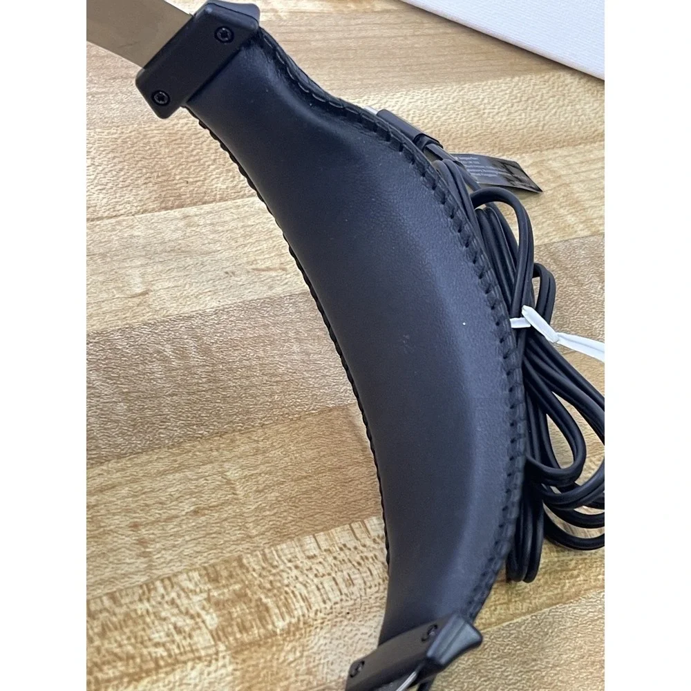 Kensington Classic USB-C Headset with Mic k97457